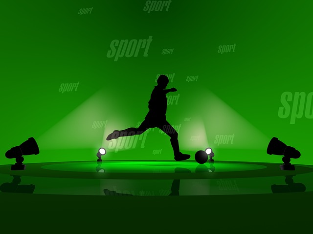 FIBA