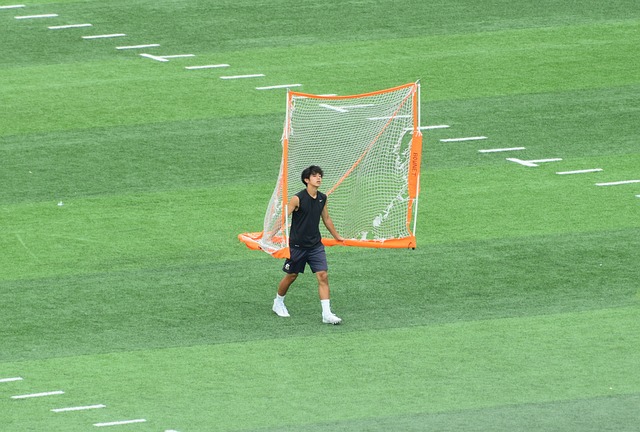 员的合力进