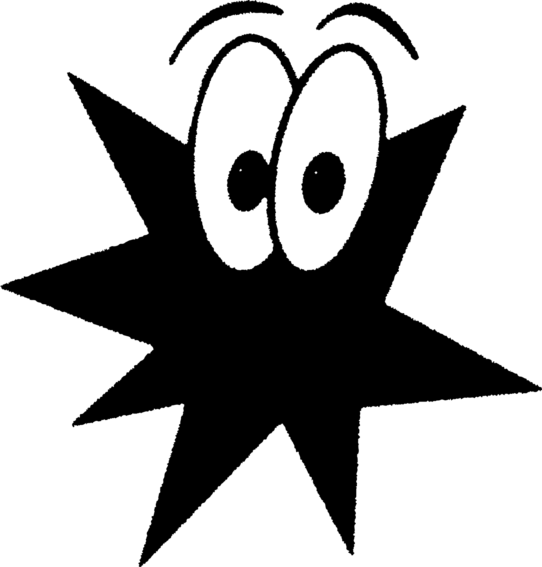 直接影响到