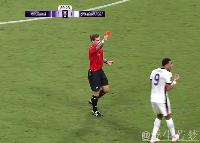 古斯塔沃助攻头球，加布里埃尔凌空抽射得分