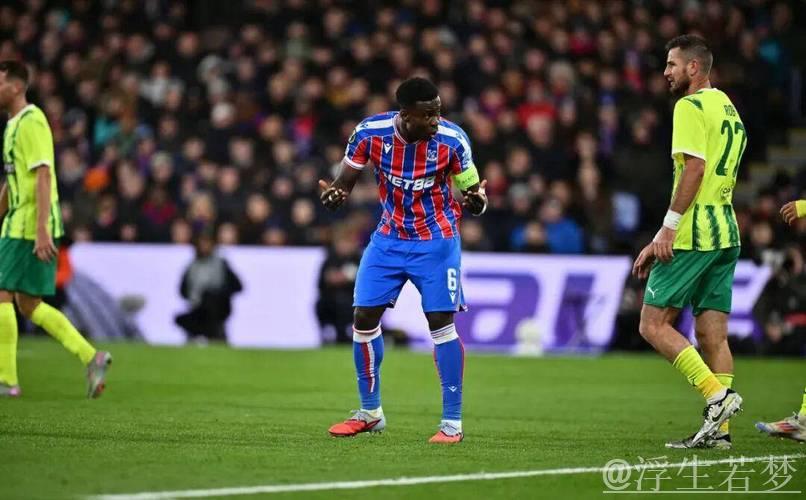 英超劲旅豪赌失利，负债累累，4名球员即将离开球队