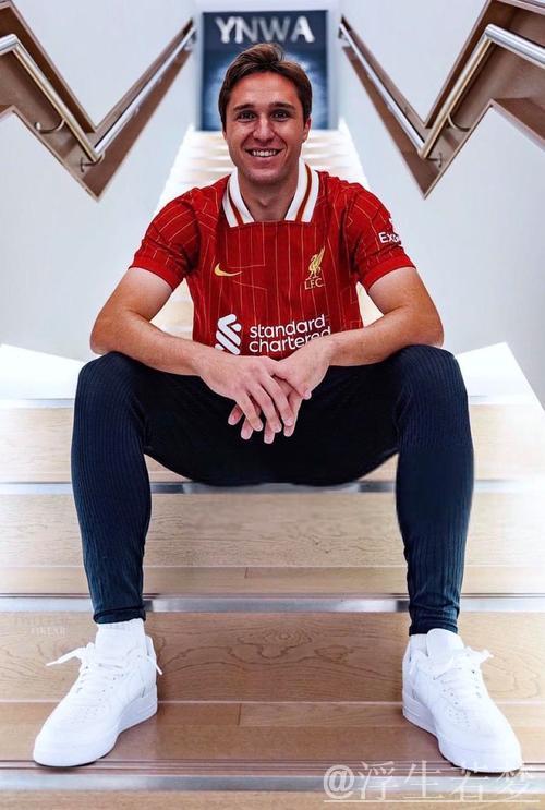 基耶萨转会米兰达成口头协议,转会费仍需与红军协商 基耶萨转会米兰达成口头协议,转会费仍需与红军协商