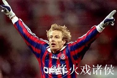 克林斯曼:感激拜仁经历 但彼此并不契合 克林斯曼:感激拜仁经历 但彼此并不契合
