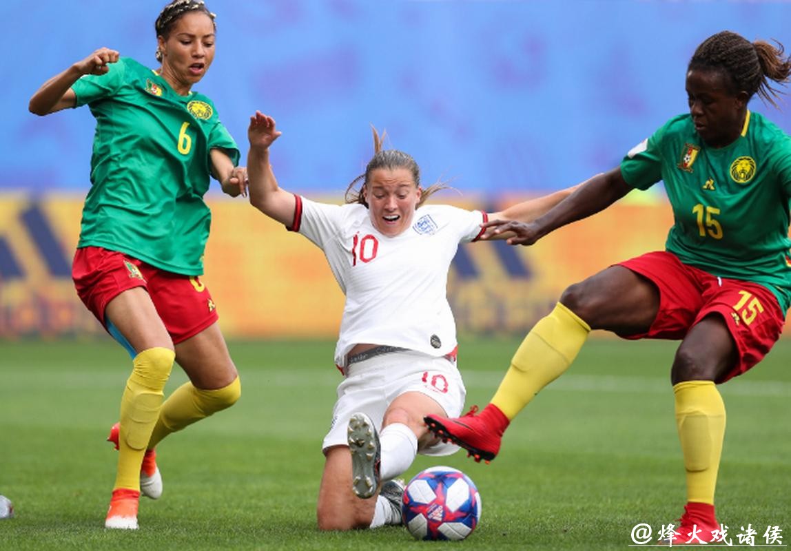 高清畅享女足世界杯直播,全程赛事精彩不断 高清畅享女足世界杯直播,全程赛事精彩不断