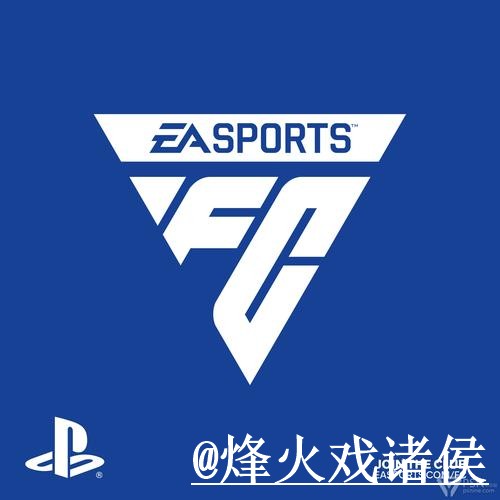 美加墨世界杯竞猜APP入口整理,平台稳定与手机端进入参考 美加墨世界杯竞猜APP入口整理,平台稳定与手机端进入参考