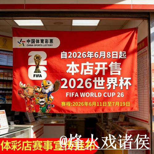 美加墨世界杯下注入口备用入口整理,手机端进入和旧地址失效说明 美加墨世界杯下注入口备用入口整理,手机端进入和旧地址失效说明