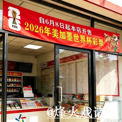 2026世界杯投注网站注意事项，新手选择和使用问题整理