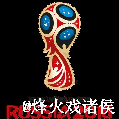 2026世界杯在线投注备用入口整理,备用网址和使用问题说明 2026世界杯在线投注备用入口整理,备用网址和使用问题说明