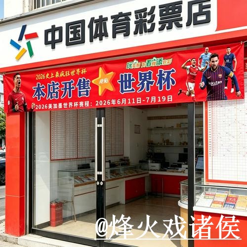 世界杯冠军下注官网整理，进入方式和最新地址说明