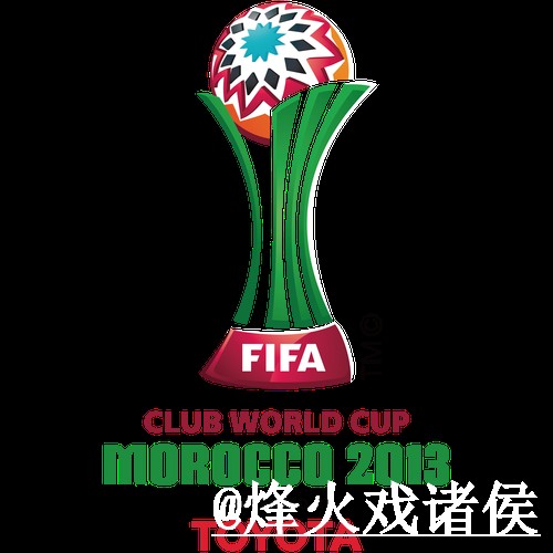 2026世界杯滚球官网靠谱吗?入口变化和赛中变化要注意 2026世界杯滚球官网靠谱吗?入口变化和赛中变化要注意