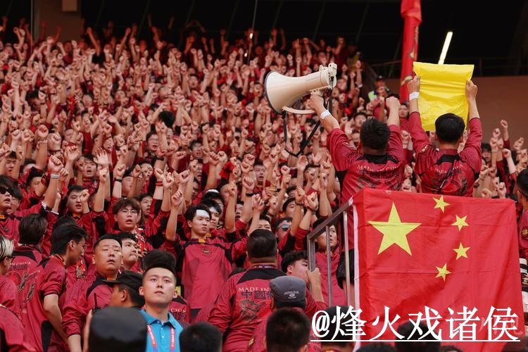 2026世界杯下注地址新手指南，手机端进入和进入方式整理