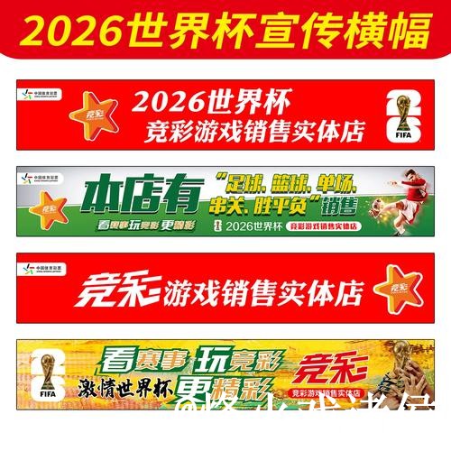美加墨世界杯下注入口使用指南，手机端进入和入口稳定性参考