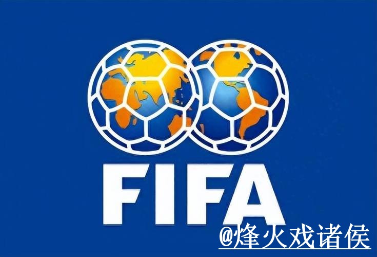 世界杯投注官网最新整理，新手选择和官方入口一次看懂