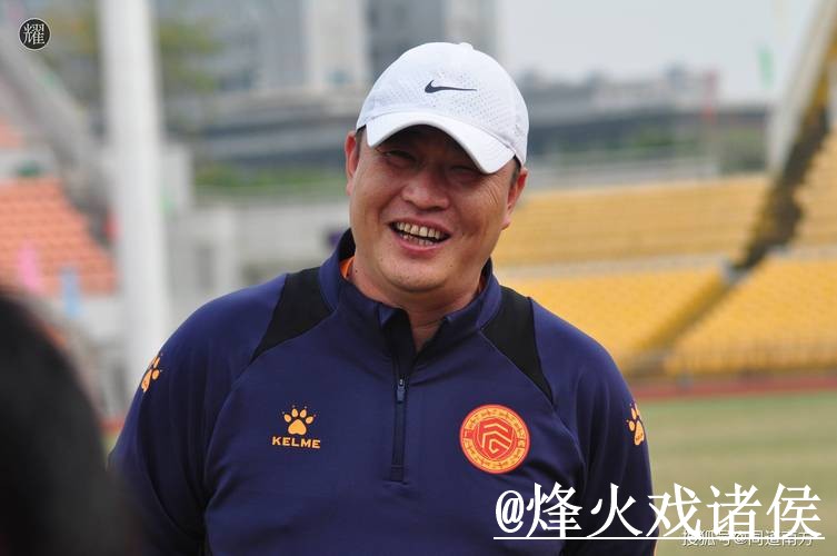美加墨世界杯让球盘口整理,大小球方向和实时盘口说明 美加墨世界杯让球盘口整理,大小球方向和实时盘口说明
