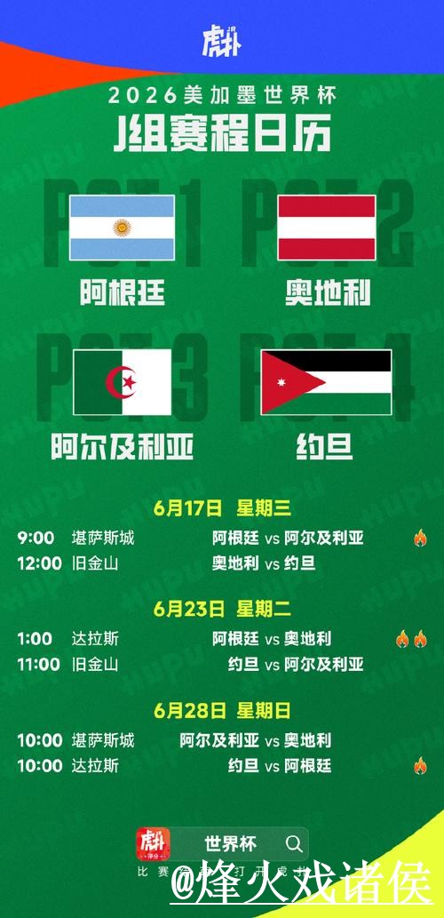 2026世界杯在线直播整理,手机观看和备用网址说明 2026世界杯在线直播整理,手机观看和备用网址说明