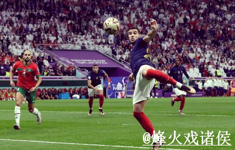 世界杯盘口靠谱吗?大小球方向和让球变化要注意 世界杯盘口靠谱吗?大小球方向和让球变化要注意