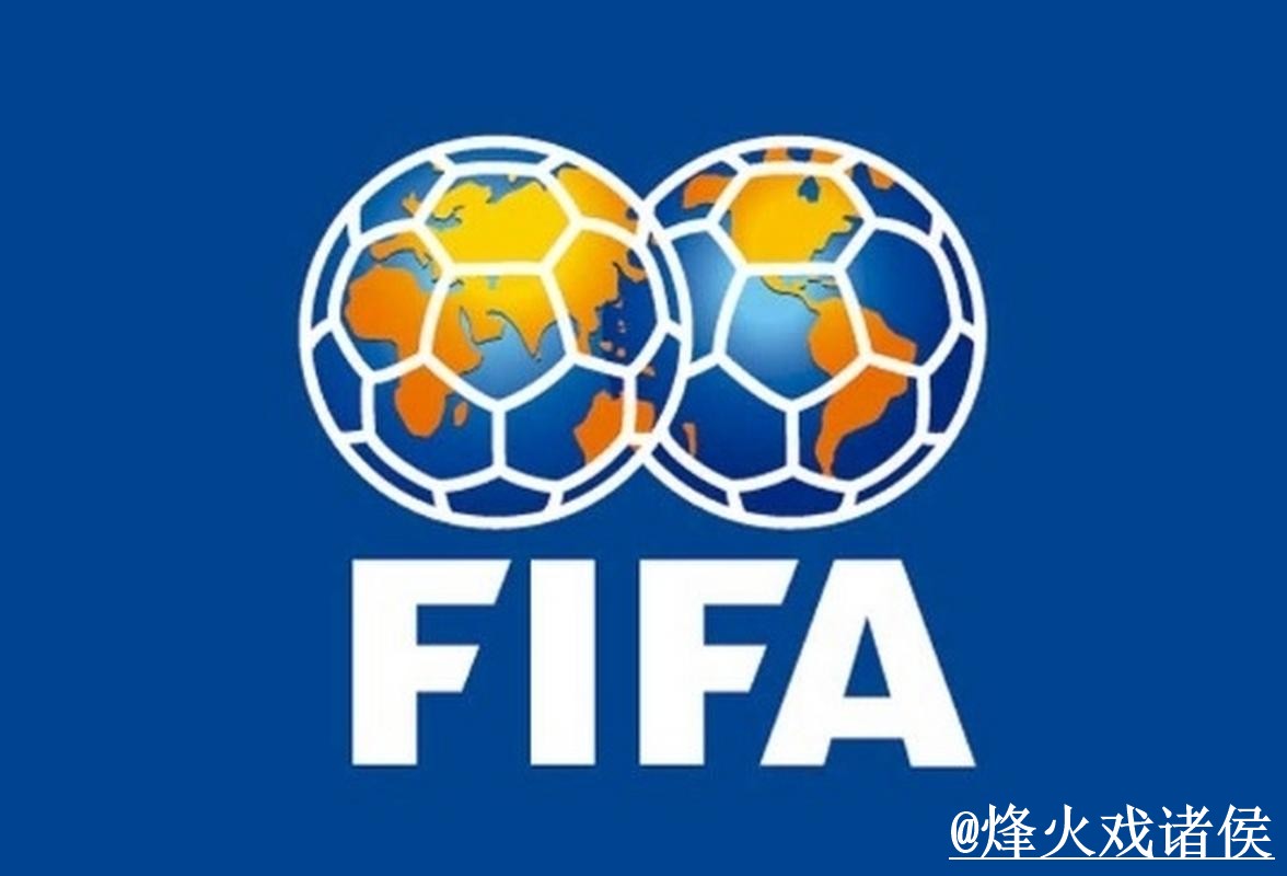 世界杯外围入口打不开怎么办？最新地址和登录问题整理