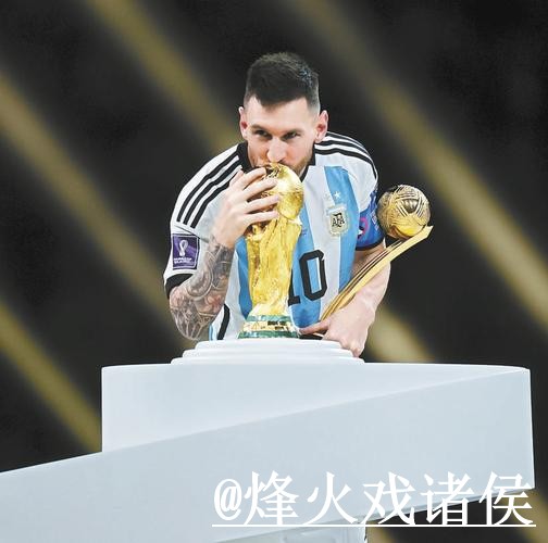 2026世界杯今日预测常见问题整理，新手判断和经验参考说明