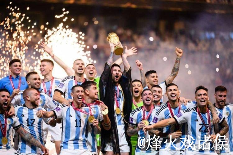 世界杯直播网站常见问题整理，入口更新和播放问题说明
