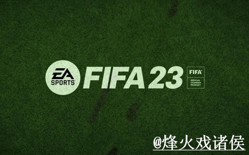 美加墨世界杯外围APP手机端指南，常见问题和入口辨别整理